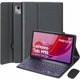 thumbnail image 1 of Funda con Teclado Retroiluminado con Mouse, Negro - Lenovo Tab M11 11'' 2024 (TB330FU/TB330XU), 1 of 7