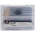 thumbnail image 1 of cepillo real Royal Brush RSET3202, 1 of 2