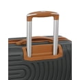 thumbnail image 2 of it luggage OASIS Bagage Rigide, En Cabine Petit 21", 2 of 6