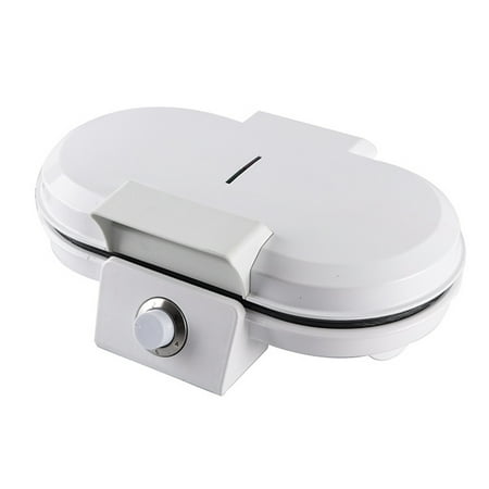 

Homeex Multifunctional Stainless Steel Muffin Machine EU