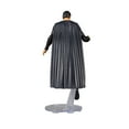 thumbnail image 2 of McFarlane Toys - DC Multiverse - Justice League Movie - Superman 7 Inch Action Figure, 2 of 9