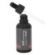 thumbnail image 1 of Gotas Autobronceadoras, Autobronceador Hidratante De Larga Duración De 30 Ml Para El Hogar Para Viajes ANGGREK Otros, 1 of 8