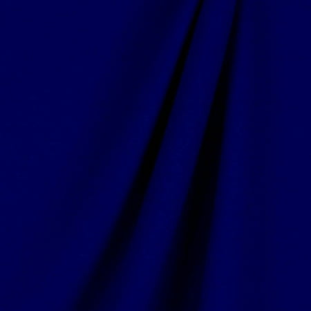 

POLY POPLIN FABRIC 15 YARDS OF 100% POLYESTER 60 WIDE 24 COLOR Tablecloth Panel (Color: Navy)