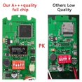 thumbnail image 2 of Newest A+ Full Chip Adblue 9 IN 1 Upgrade for 9 Trucks Ad Blue Emulator Heavy Duty No Need Any Softw, 2 of 5