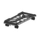 thumbnail image 1 of Soporte para computadora, accesorio para escritorio de juegos, soporte ajustable para computadora móvil, soporte para oficina, hogar, sala de juegos, 1 of 8