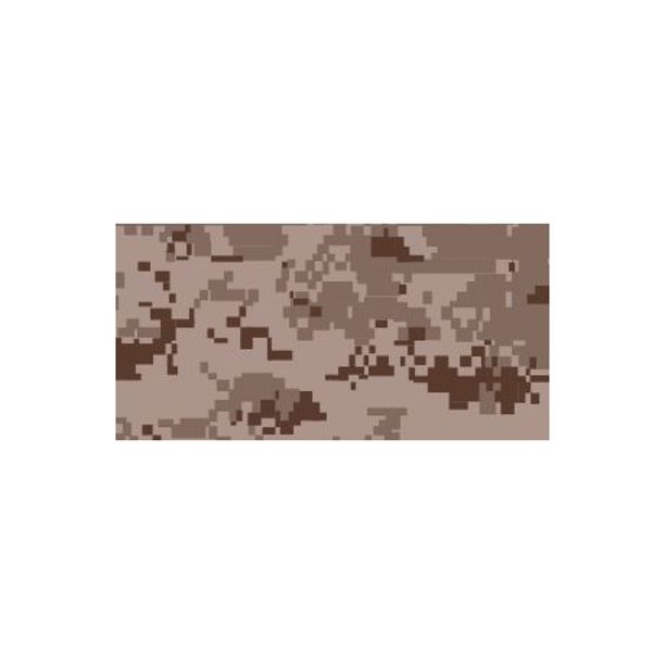 Drifire Men S Crye Combat Pants Marpet Desert Pants Walmart Com