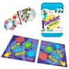Hasbro Gaming Twister Moves (New)