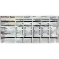 thumbnail image 4 of TOOTSIE ROLL, 4 of 10