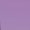 Purple-A, variant on Fengqque Plus Size Tops for Women V Neck T Shirt 3/4 Length Sleeve Blouse Gradient Color Tee Loose Fit Yellow-A XL(XL)