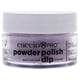 thumbnail image 1 of Polvo de uñas Cuccio Pro Powder Polish Nail Colour Dip System - Fuchsia Pink Glitter Nail Powder Dama 0.5 oz, 1 of 2