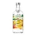 thumbnail image 1 of Vodka Absolut Mango 750 ml, 1 of 2