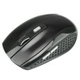thumbnail image 3 of 3 Réglable DPI 2.4G Souris de Jeu Sans Fil 6 Boutons Ordinateur Portable PC Souris de Jeu Optique Sans Fil Workhe, 3 of 8
