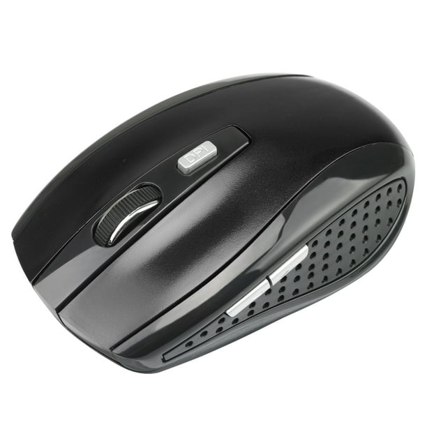 Mouse wifi cheap