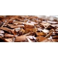 thumbnail image 4 of BBQ Wood Chips Variety Pack – 2 lb Bags – , Cherry, Hickory, Mesquite, Pecan, Championship Blend & Post Oak – All-Natural Hardwood for Grilling &, 4 of 5
