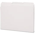 Smead Office Supplies Bulk: File Folder, 1/3-Cut Tab, Letter Size ...