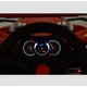 thumbnail image 3 of Carro Montable Eléctrico Aeiou Raizer BJ901 Todoterreno Rojo, 3 of 6