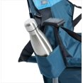 thumbnail image 3 of RIO Camping Swinging Hammock Chair (Blue), 3 of 4