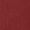 Brick Red, variant on Women's Cotton Linen Wide Leg Pants,High Waisted Casual Trousers with Drawstring,Lightweight Loose Fit Summer Beach Lounge Pants for Vacation,Work,Outdoor Beige L