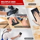 thumbnail image 4 of Kit de 7 Bloques de Lijado con Hoja de Lija, Abrasivos Manuales para Lijar Pintura Automotriz., 4 of 5