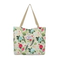 thumbnail image 2 of Bolso hombro para mujer, moderno y minimalista, ideal para ir compras, fiestas, trabajo o vacaciones. Rosa, 2 of 8