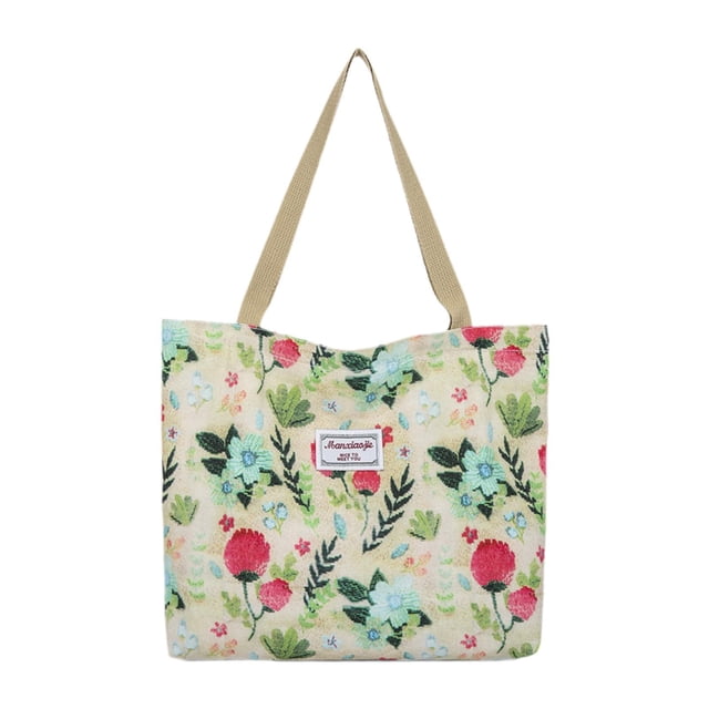 Bolso de hombro para mujer, elegante, ideal para otoño e invierno, perfecto para ir de compras, al gimnasio o al trabajo. Rosa