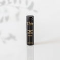 thumbnail image 2 of THAT'SO TAN EXTENDER SCRUB 200 ML, 2 of 2