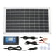 thumbnail image 2 of Kit de panel Solar ANGGREK 20 W para barco, 2 of 7