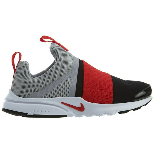 little kids nike presto extreme