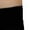 Black, variant on Generic Breathable Clearance Socks for Teen Girls 6 Pairs Sheer Ankle Sock Lady Nylon Socks for Women Ankle High Sock Sheer Stocking