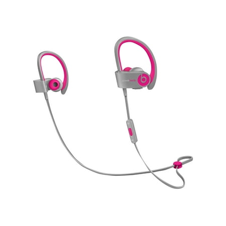 Beats by Dr. Dre PowerBeats2 Wireless In-Ear Headphones