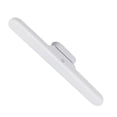 thumbnail image 1 of Lámpara Magnética Recargable LED 3 Tonos de Luz Elegate, 1 of 6