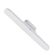 thumbnail image 1 of Lámpara Magnética Recargable LED 3 Tonos de Luz Elegate, 1 of 6