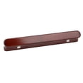 thumbnail image 4 of Box, Musical Accessory, Long Service Life Durable With Buckle For Instrument Lovers Professionals Hold  Beginner, 4 of 8