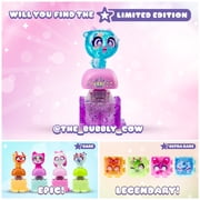 Clickeez S3 2- Pack CDU
