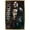 Gold Framed Version, variant on Star Wars: The Mandalorian - Name Wall Poster with Pushpins, 22.375" x 34"