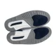 thumbnail image 3 of Ni - ke Size 12 - Air Jordan 3 Retro Midnight Navy, 3 of 5