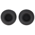 thumbnail image 2 of Almohadillas para auriculares, almohadillas para auriculares, piezas de accesorios para AKG Y50 Y55 Y50BT, color negroVideoProjectors Fyydes Descripción de la referencia, 2 of 6