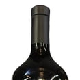 thumbnail image 2 of Pack de 2 Vino Tinto Punto Final Reserva Malbec 1.5 L, 2 of 3