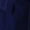 Navy, variant on Wehilion Boys Velvet Blue Suits 5 Piece Slim Fit Dress Suit Set for Wedding
