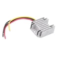 thumbnail image 4 of D Cto DC Converter,DCDC Converter 24V to DC Transformer D DC Converter Unbeatable Value, 4 of 14