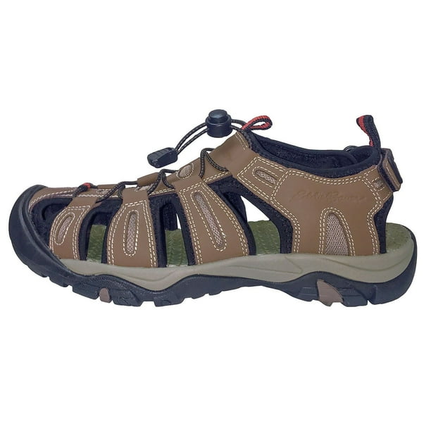 tommy sandals for men