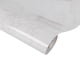 thumbnail image 1 of Pegatinas a prueba de aceite para cocina, cinta de alta temperatura para encimeras, pegatinas de pared autoadhesivas, pegatinas para muebles de gabinete, papel tapiz, pegatinas a prueba de papel de al, 1 of 2