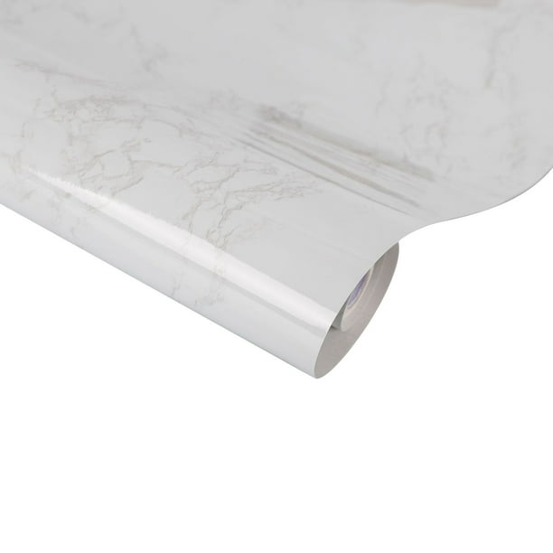 Pegatinas a prueba de aceite para cocina, cinta de alta temperatura para encimeras, pegatinas de pared autoadhesivas, pegatinas para muebles de gabinete, papel tapiz, pegatinas a prueba de papel de al