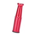 thumbnail image 4 of Protection de Dérailleur Arrière pour Vélo Installation Facile Équipement de Protection 8.4x2.2cm, 4 of 8