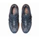 thumbnail image 5 of Size 13 - ASICS Gel-Sonoma 1201A688-020 BLUEGRAY Hiking Sneakers BOOTS, 5 of 6