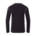 thumbnail image 2 of Dare 2b Womens Advanced Wool Baselayer Set, 2 of 4
