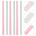 thumbnail image 1 of unbranded 300Ud Papel De Luminosa Para Doblar En DIY Con Colores Surtidos Y, 1 of 6