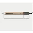 thumbnail image 2 of Planchas de pelo HUOGUO Professional rizador 2 en 1, 2 of 5