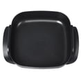 thumbnail image 1 of Electric Hot Pot, Multipurpose Electric Frying Pan Rapid Heat Up  for Kitchen, 1 of 7