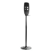 Kantek Tablet Floor Stand